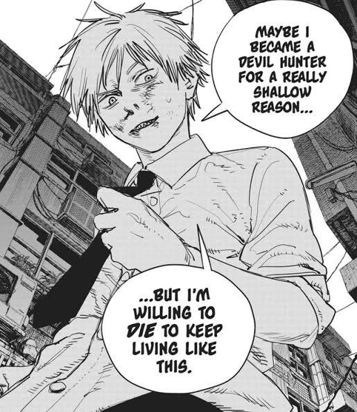 csmtalko's tweet image. Broke characters working for corrupt government out of need #moreplease