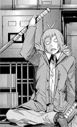 csmtalko's tweet image. Broke characters working for corrupt government out of need #moreplease