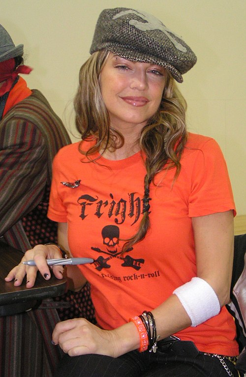 Sound Overdose tweet media