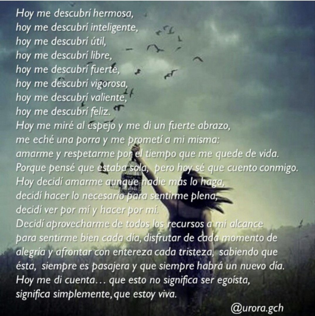 8 de marzo, por todas las mujeres del mundo ❤️‍🩹