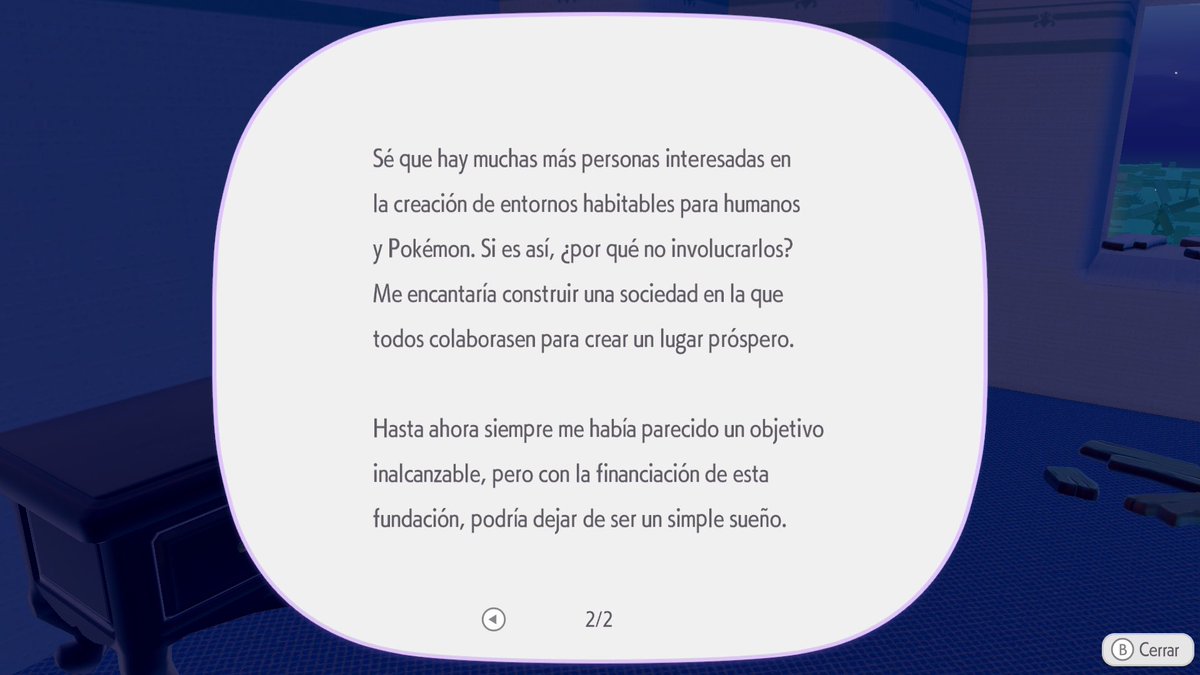 Pokédex Obscura tweet media
