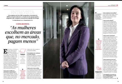 NOVAFRICA tweet media