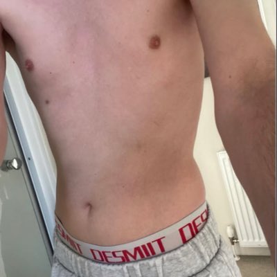 Tadas2371001's tweet photo. #NewProfilePic https://t.co/aSkH2IxSFc