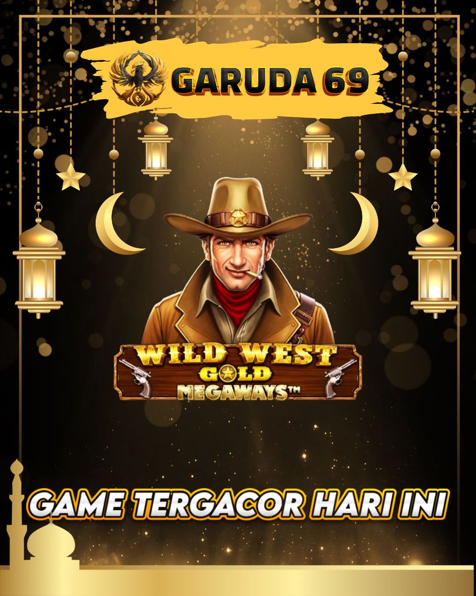 ∗𓈒 meira ˖⁠ ࣪ 🐰 tweet media