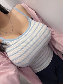 Alexander Gwen tweet media