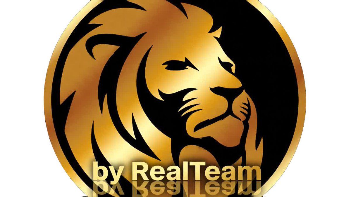 Real Team tweet media