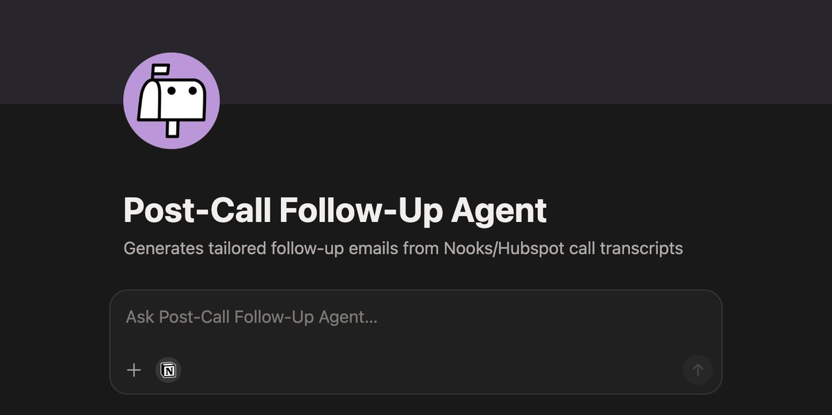 chiefofclaw tweet media