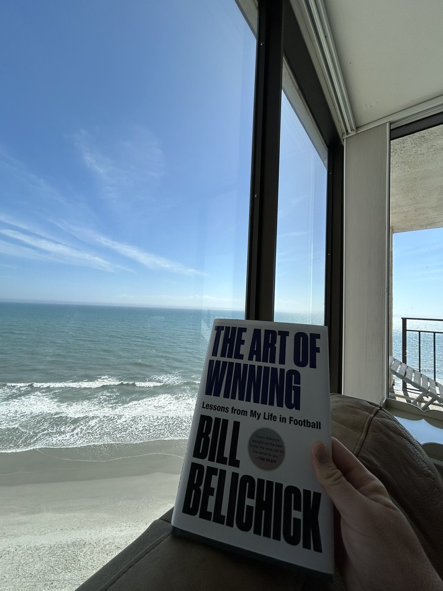 Bobby Curran tweet media