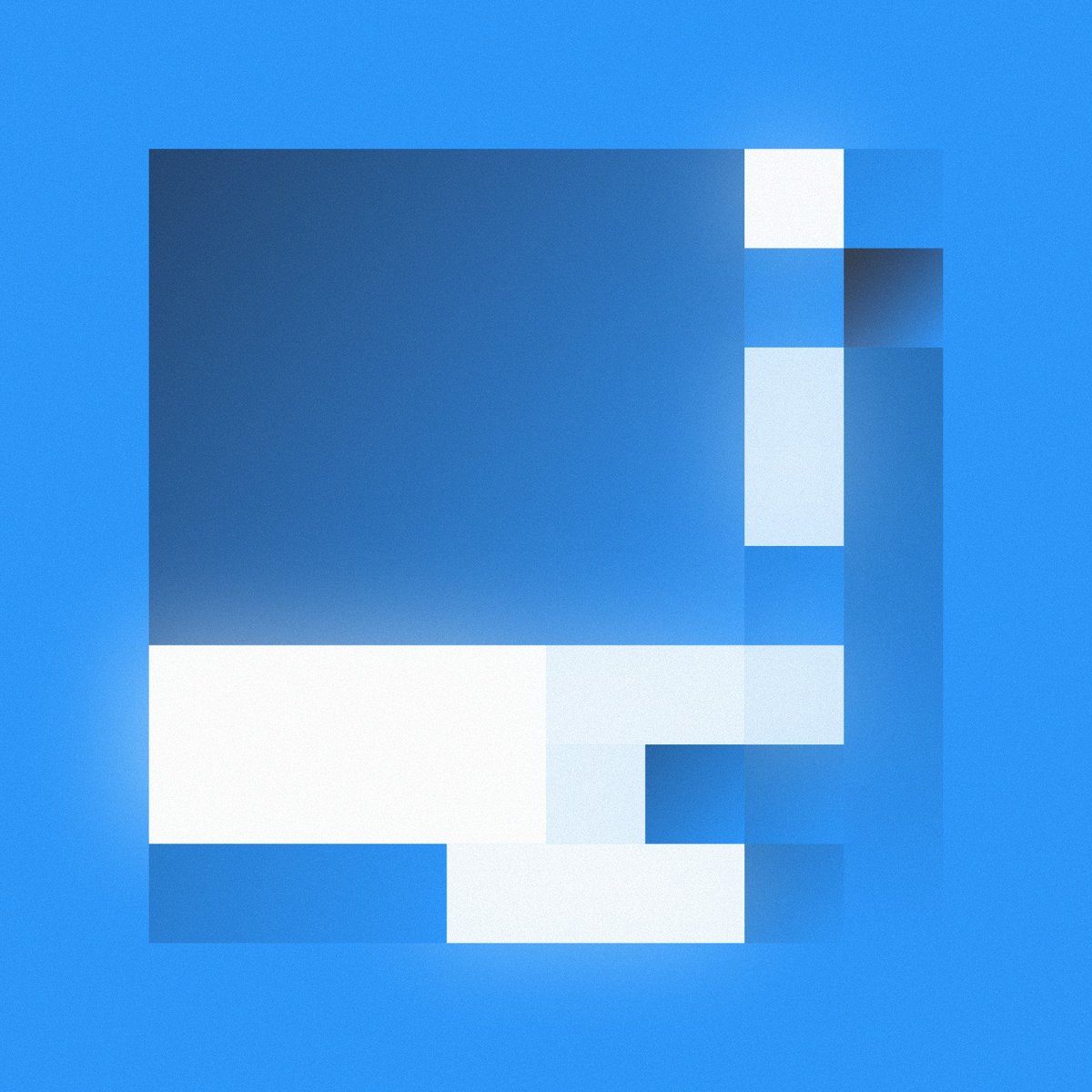 joshykoshy tweet media