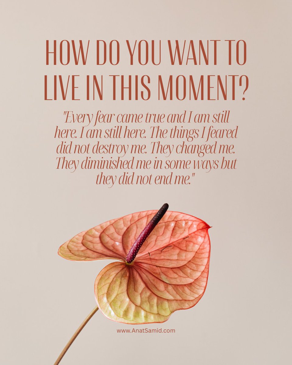 PostTraumaticGrowth🇮🇱🇺🇸 tweet media