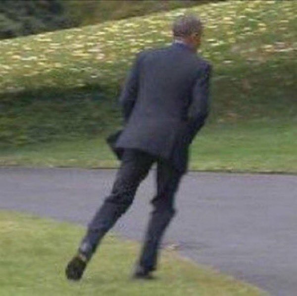 When you go through her instagram photos and you see her photos in different bed frames.