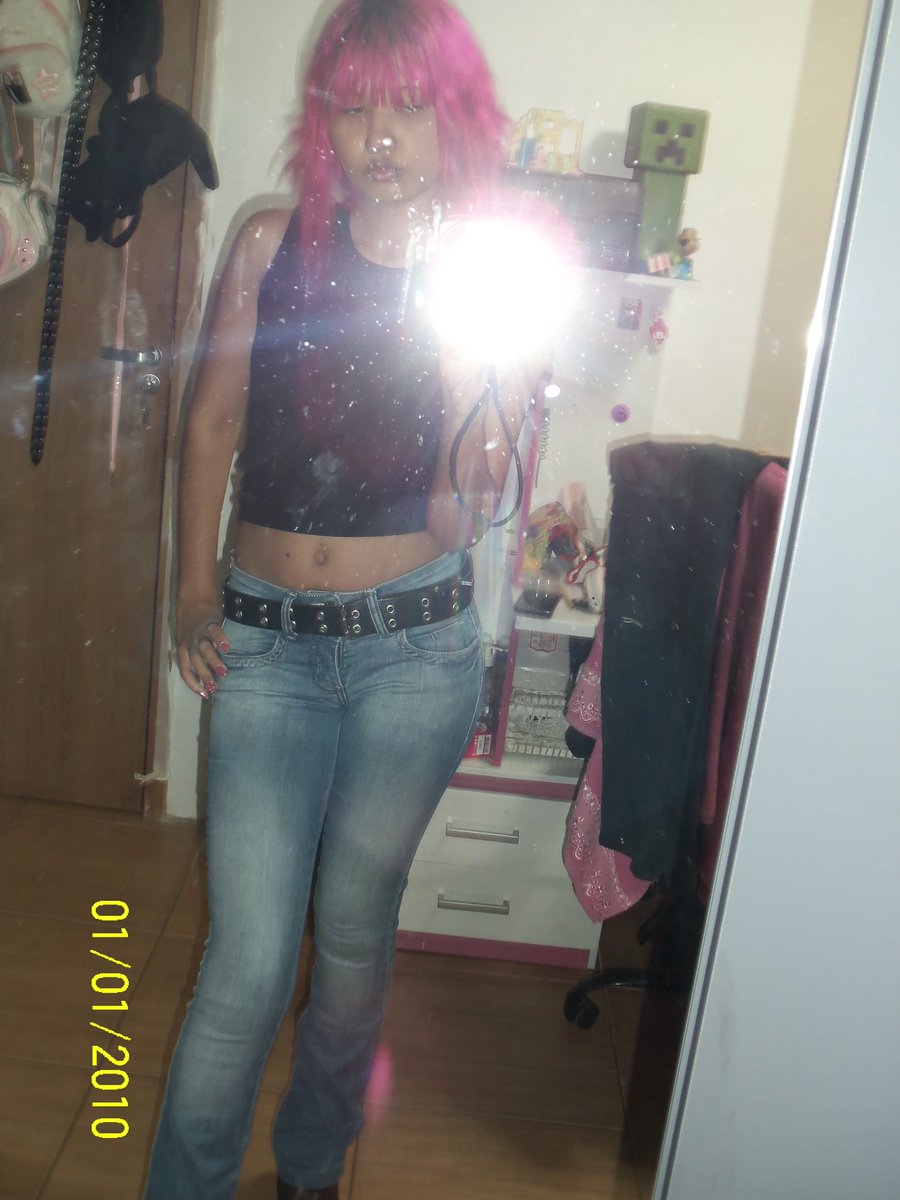 redbull lover tweet media