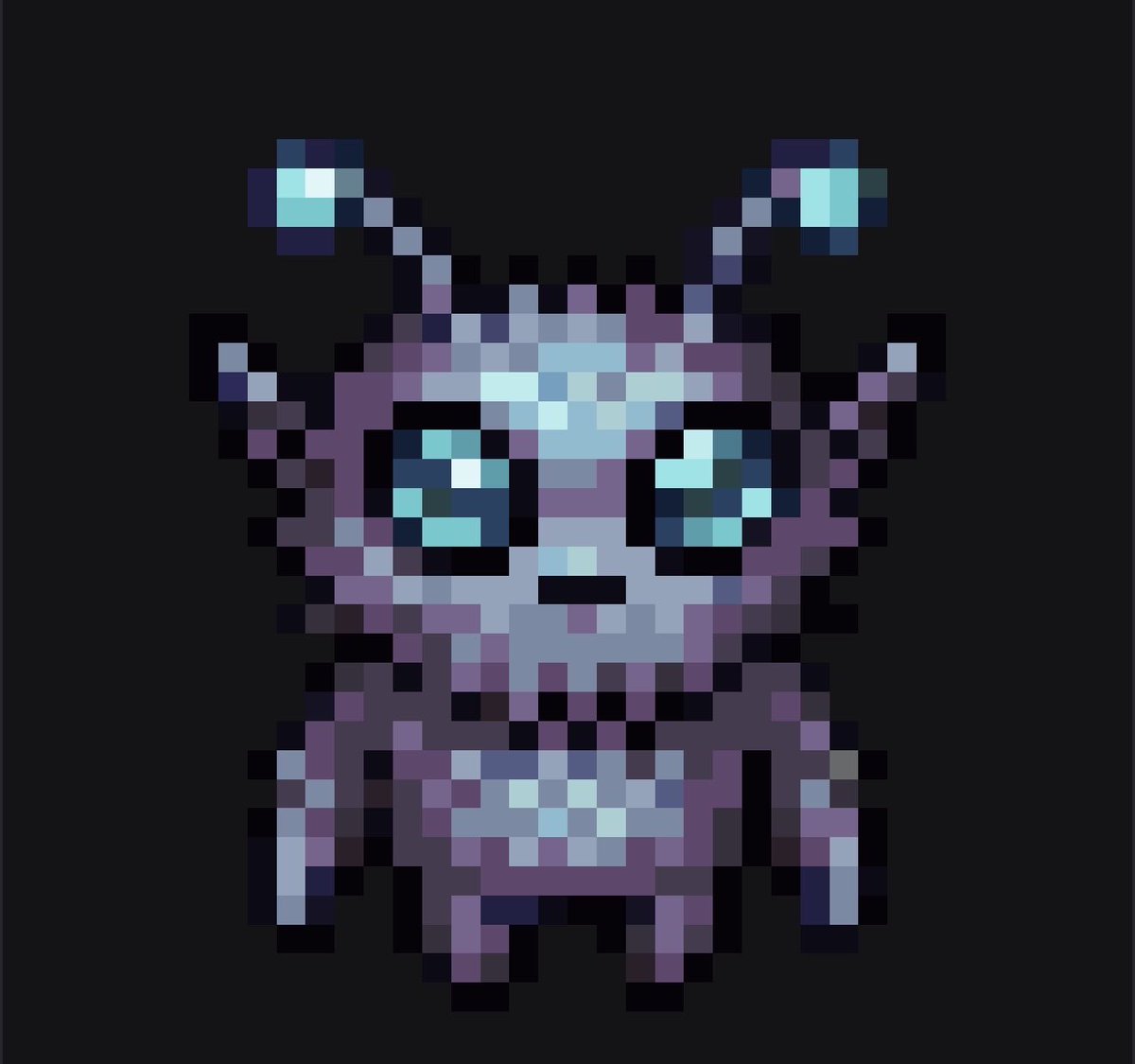 Satoshi’s Mom tweet media