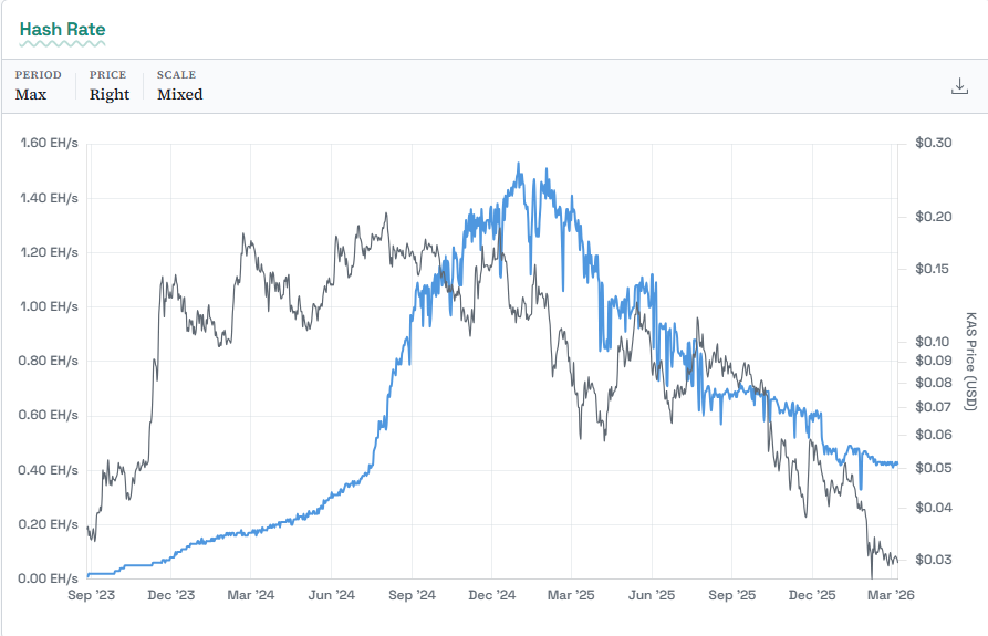 Daan 𐤊 tweet media