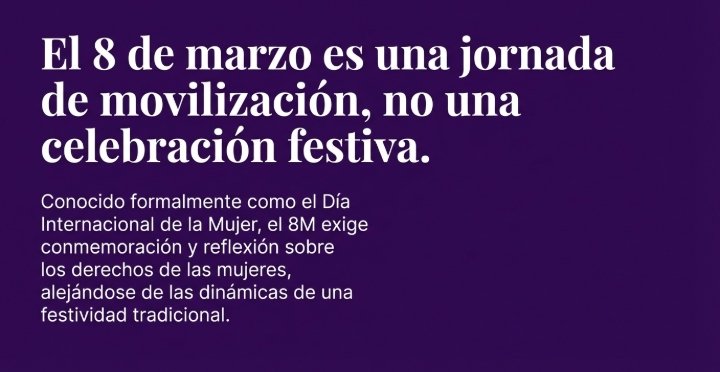 TBSONORA's tweet photo. Con admiración y sobretodo respeto a cada una de las mujeres, son fundamentales. 08 de Marzo.                          "Día internacional de la Mujer" Dr.Cristhian Tapia https://t.co/OHzPzdZz9v