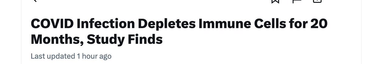 Justin Lee tweet media