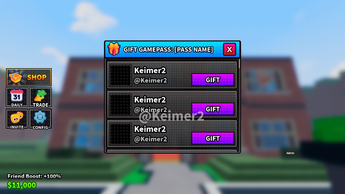 Keimerw2 tweet picture