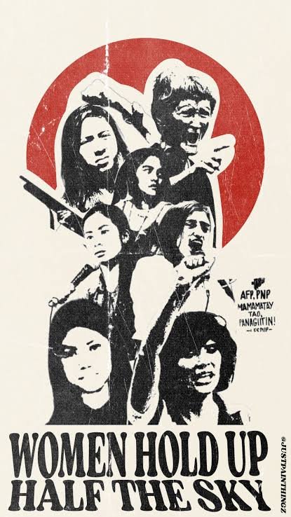 Polavianus The Real Kafka tweet media