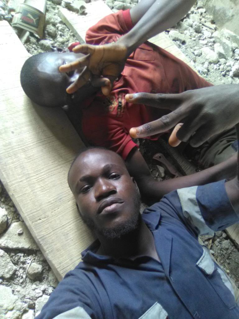 Crypto Mogul tweet media