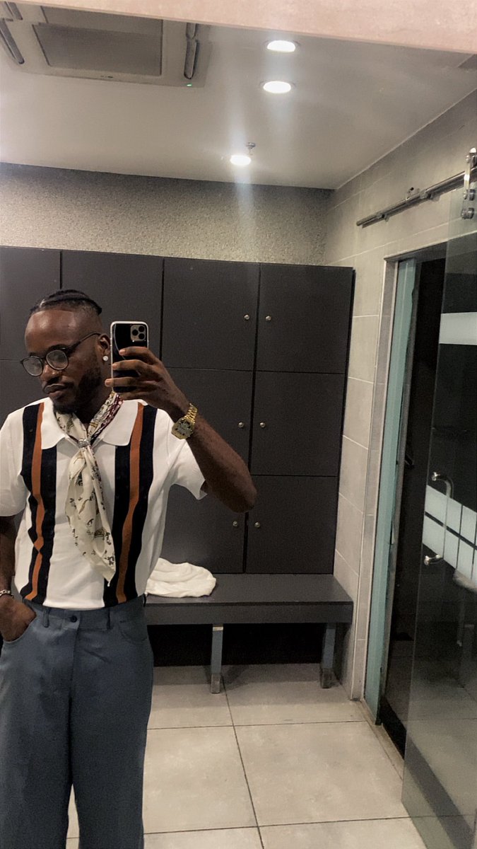 Crypto Mogul tweet media