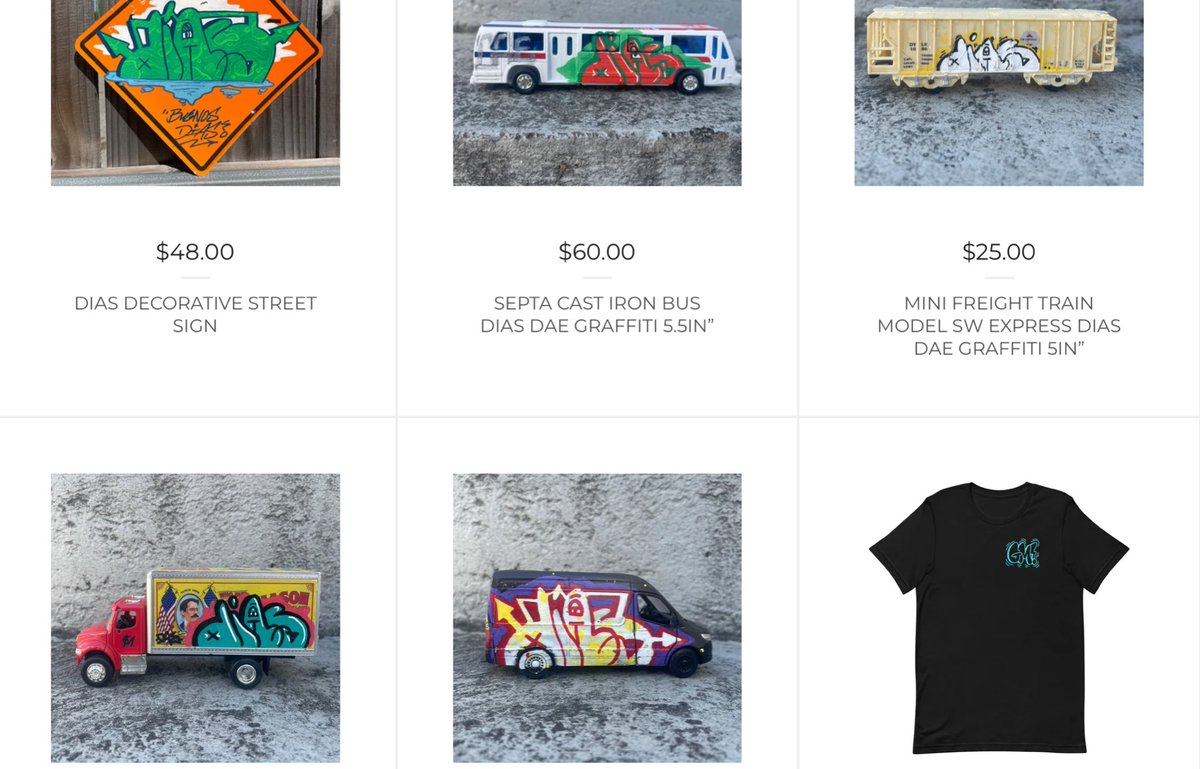 CreativeDays tweet media