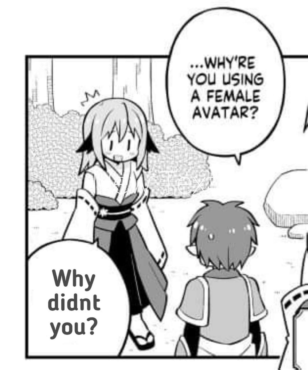 Maririn~ tweet media