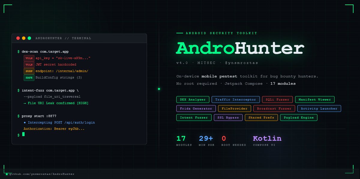 Yunus Emre Öztaş tweet media