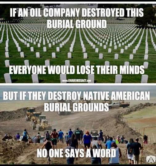 native_soul_ame's tweet photo. so very true https://t.co/Mq61tJjLrp