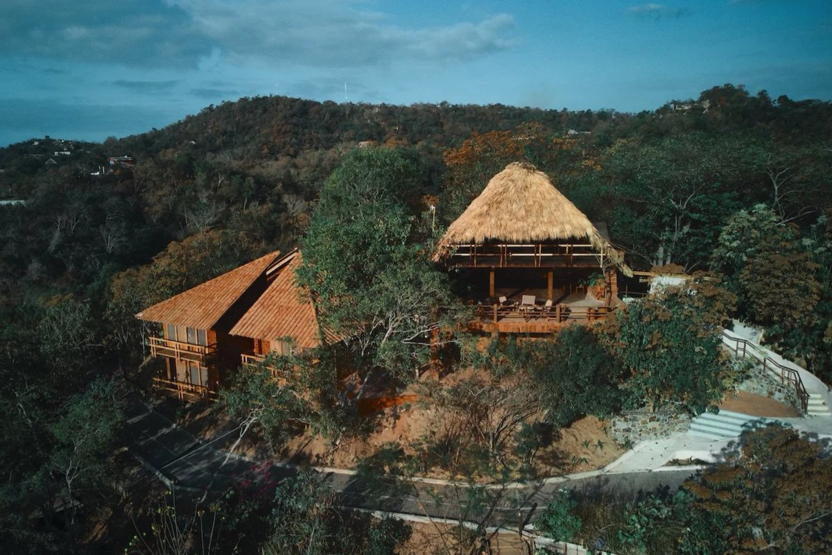 Trident Audio Developments tweet media