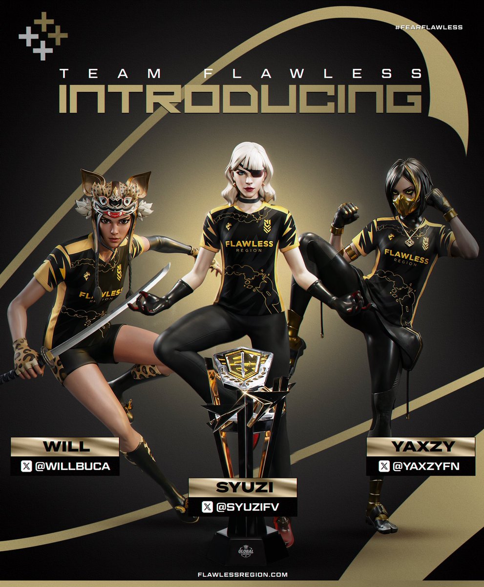 Exo 🇩🇰 tweet media