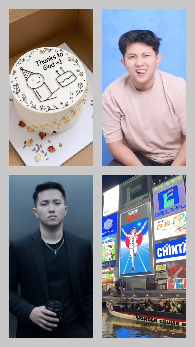 shmsull🦊 tweet media