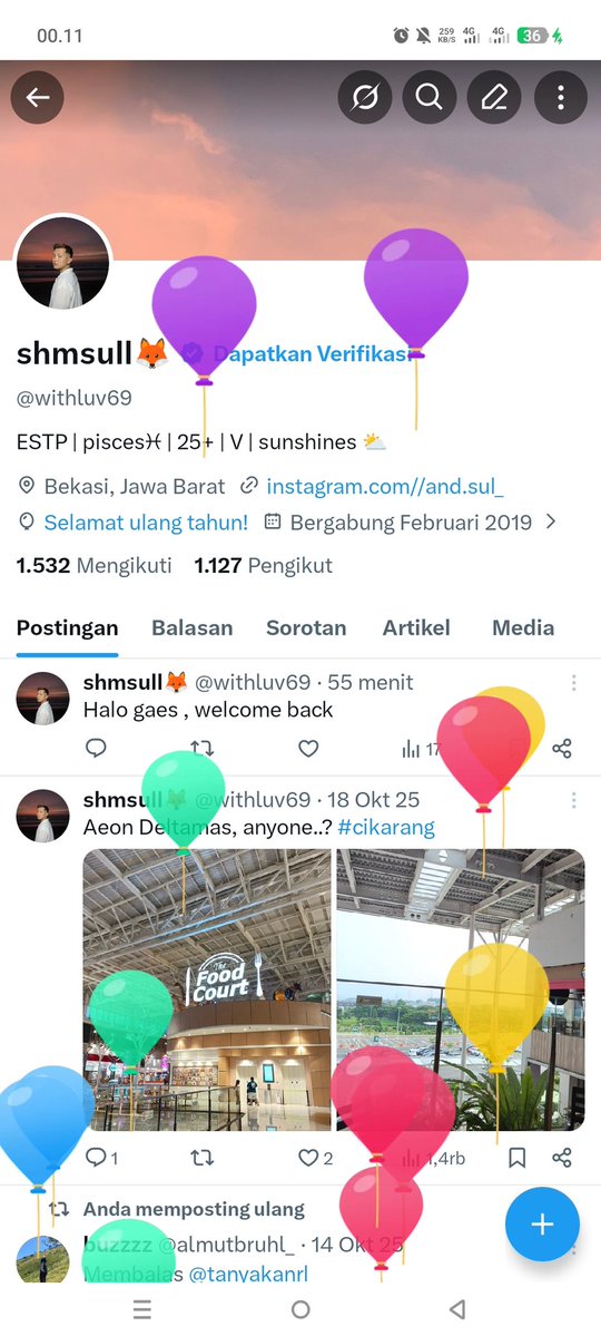 shmsull🦊 tweet media