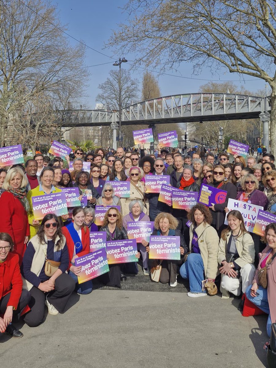 Parti socialiste tweet media