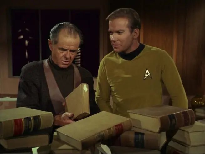 AWChicago tweet media