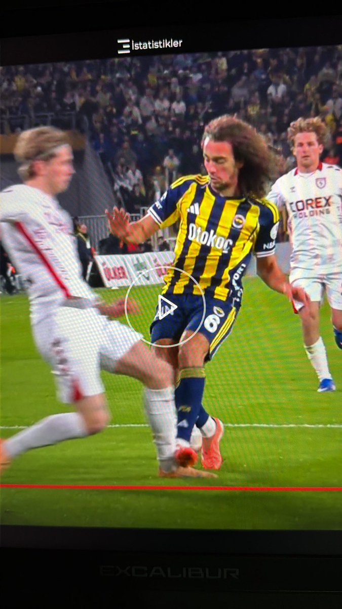 bokdulmadji tweet media