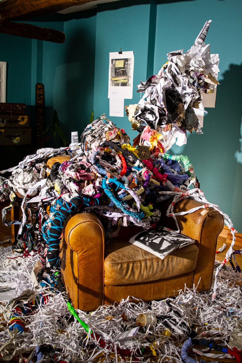 kerry fox tweet media