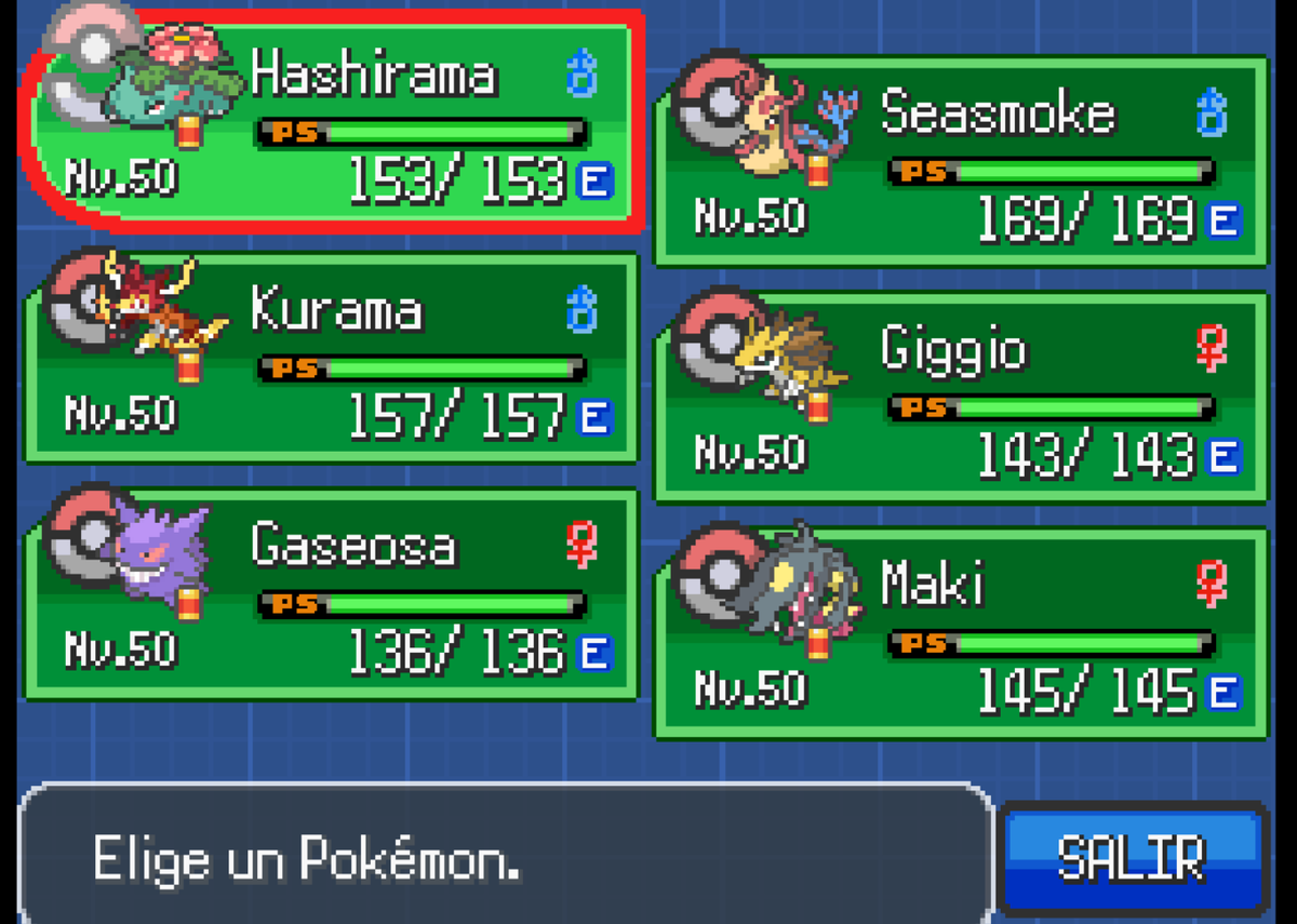 Carlacolito 🦦 tweet media