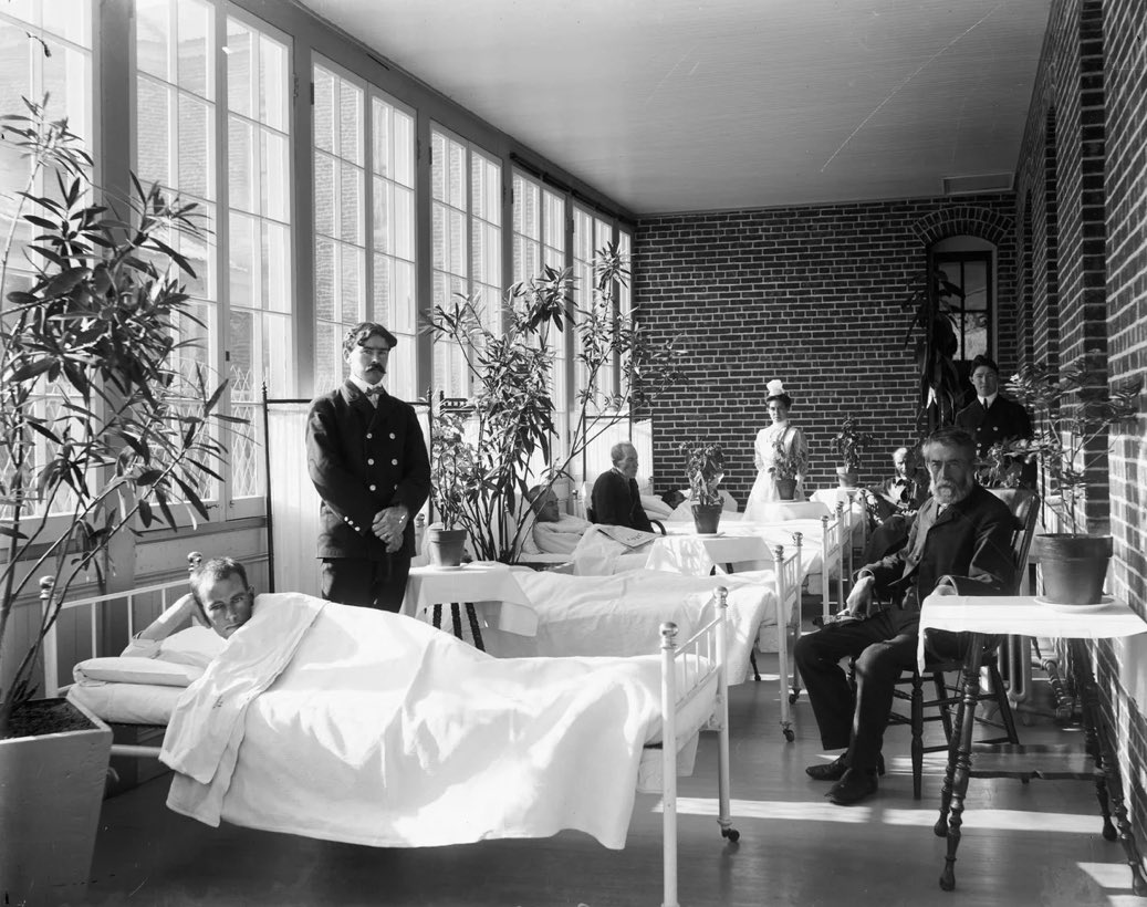 Rick Roberts tweet media