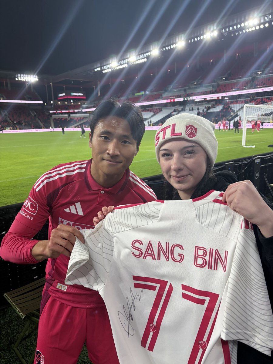 Randy Kopp tweet media