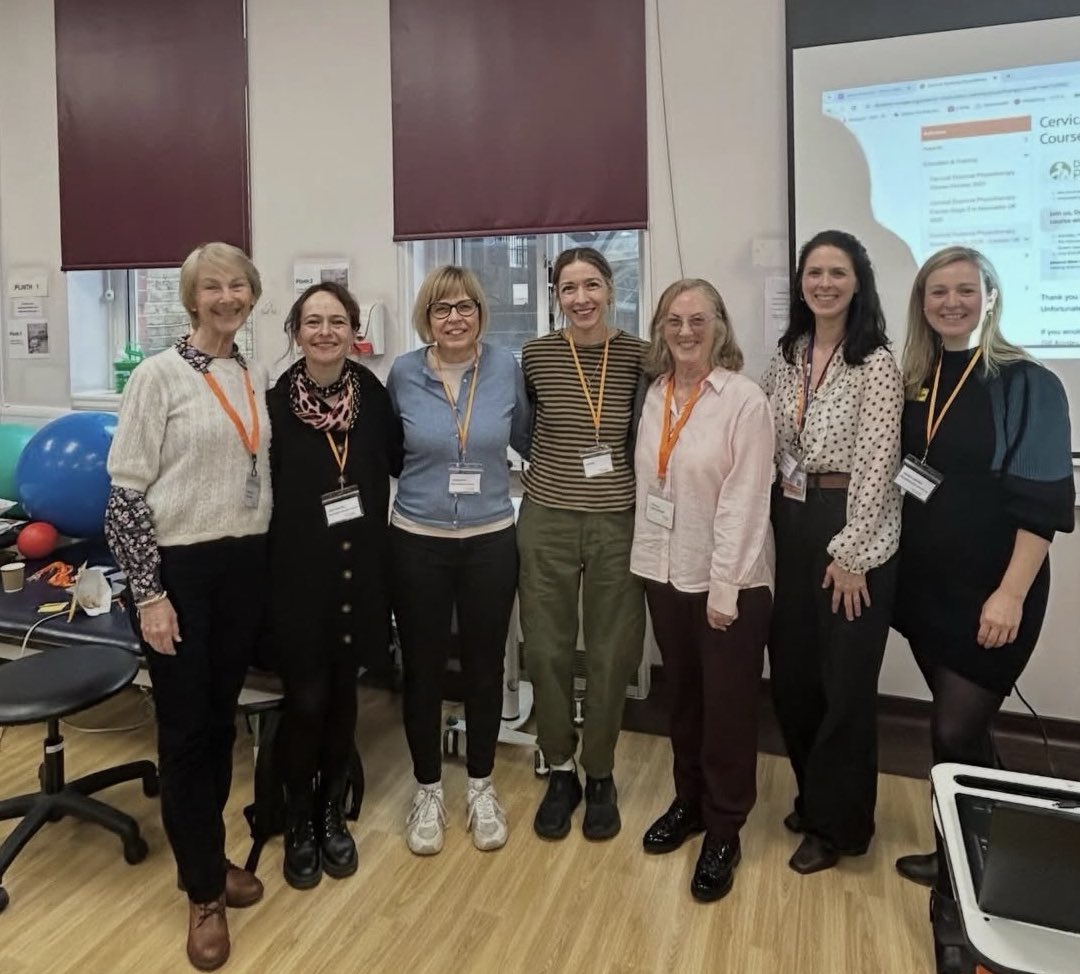 Kate Holt tweet media