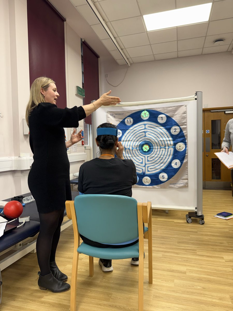 Kate Holt tweet media