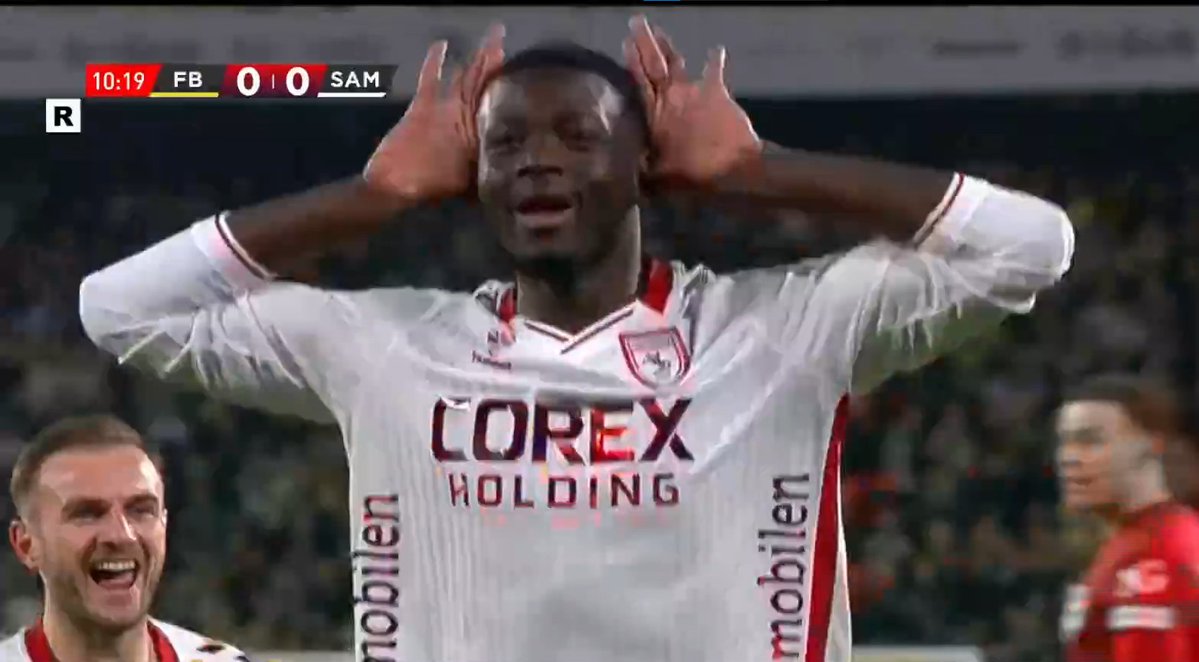 AHAHAHAHAAHAHAHAHAAHA