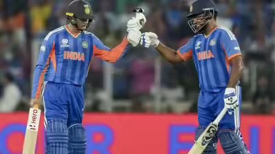 Dr. Rajeev Singh tweet media