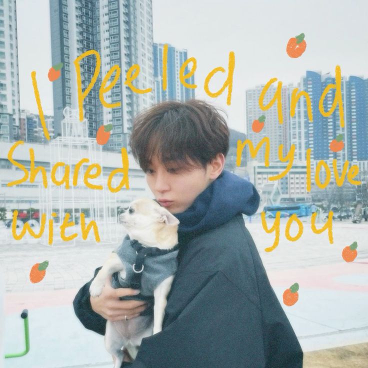 Andrea Kainara tweet media