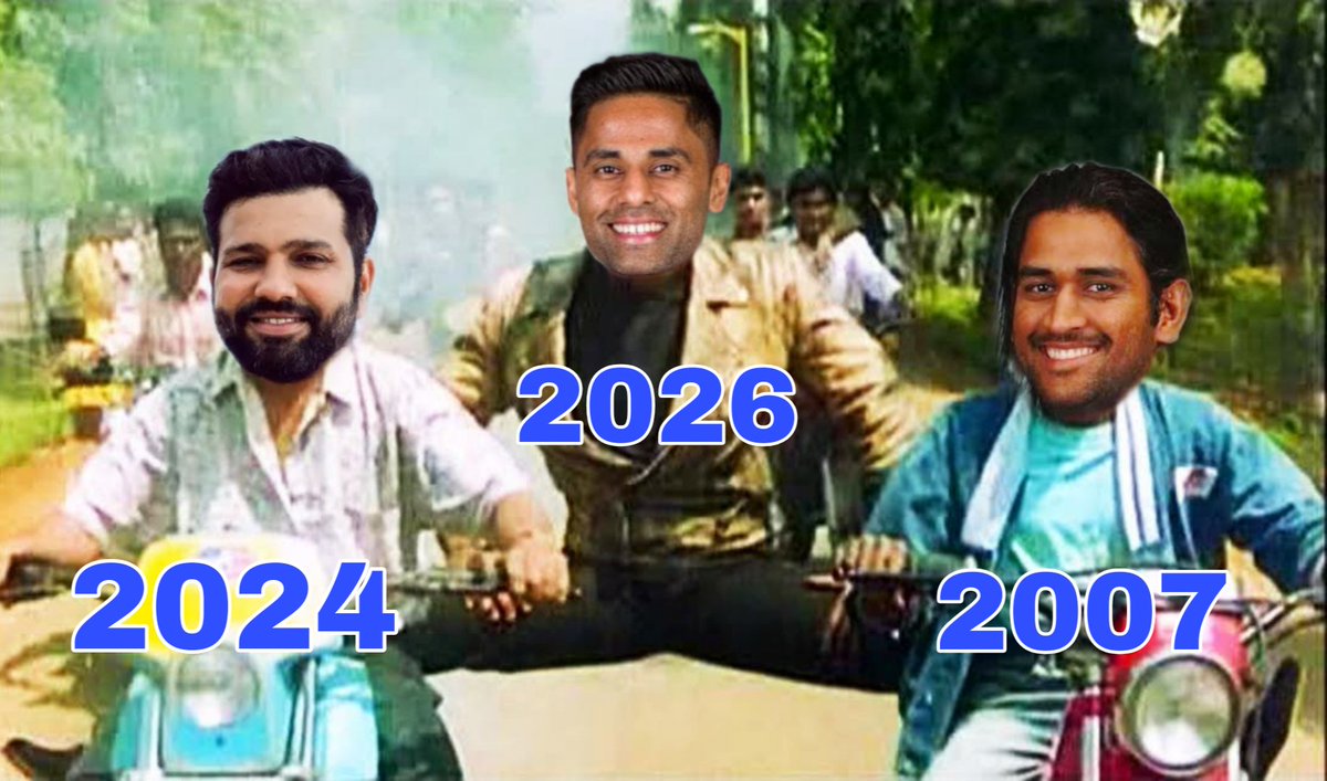 Vaibhav tweet media