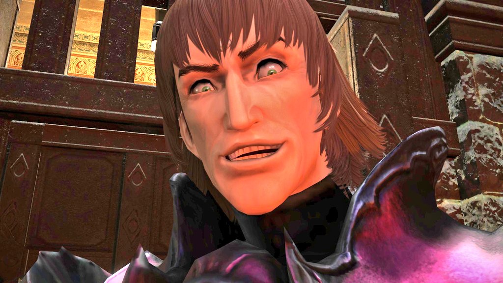 CybrieNova - Android Wife tweet media