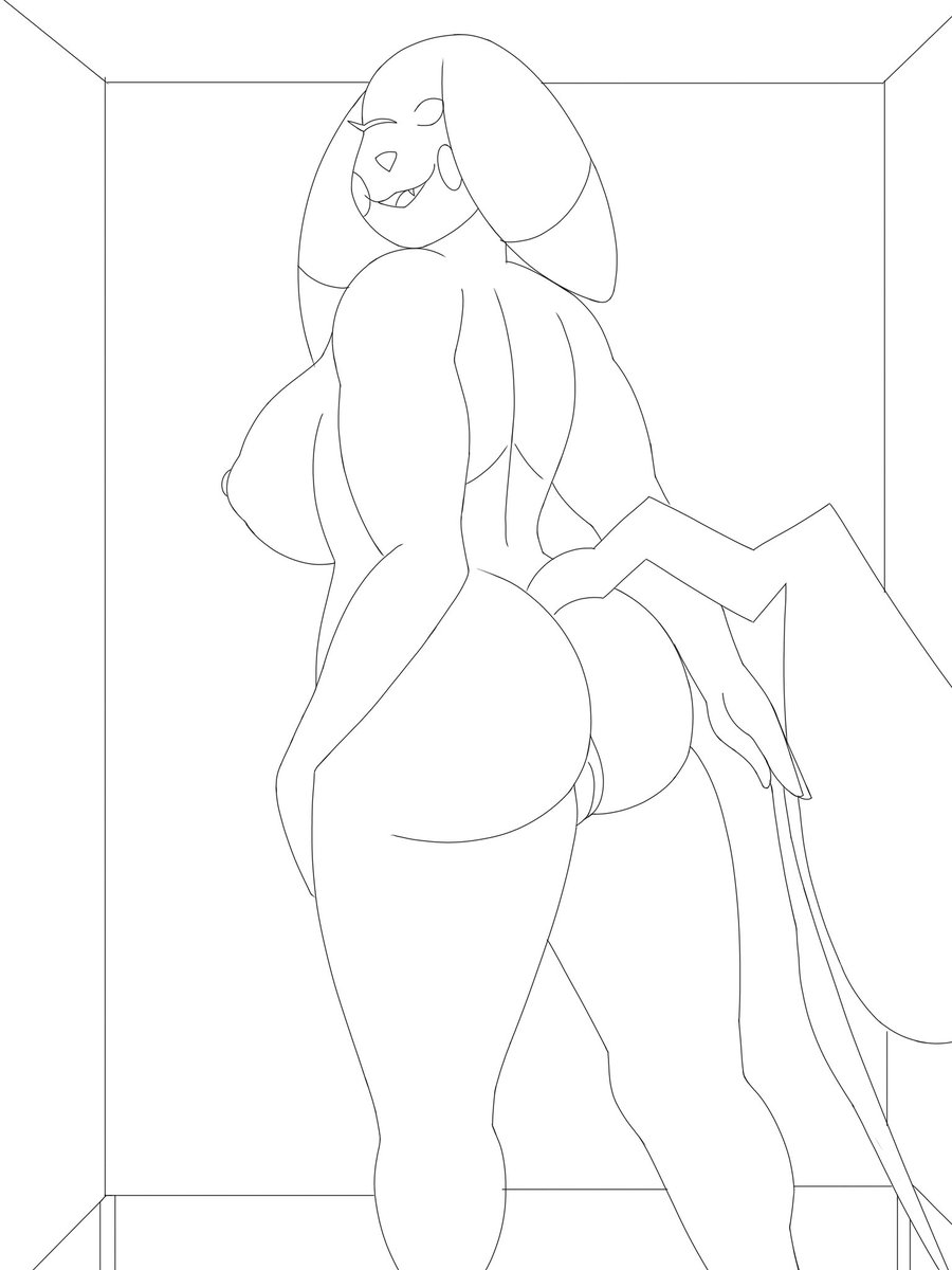 Dorian Cowan tweet media