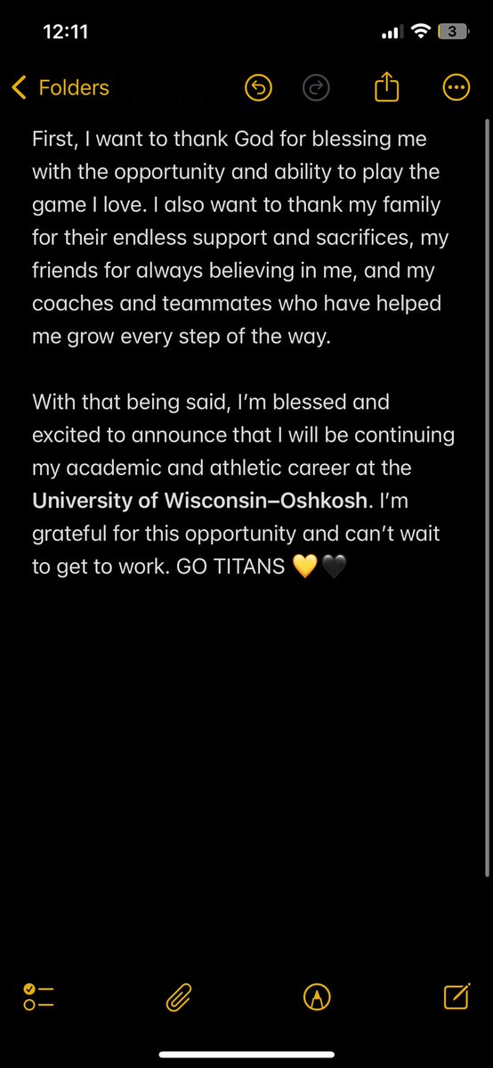 Jose Garcia (2026) tweet media