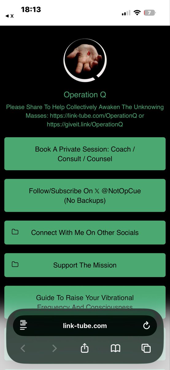 Juan Papito tweet media