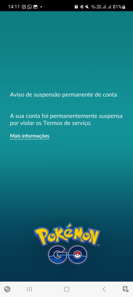 Majusls 土🩸🇵🇸 tweet media